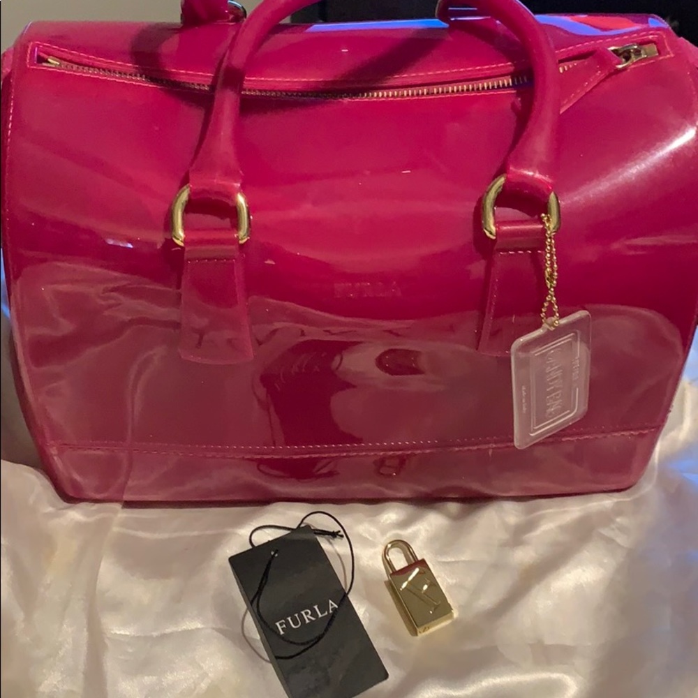 Handbag - Picture 2 of 7